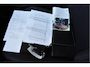 Volkswagen Polo 1.0 TSI 96 PK NAP Carplay ACC Topstaat! Garantie