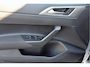 Volkswagen Polo 1.0 TSI 96 PK NAP Carplay ACC Topstaat! Garantie