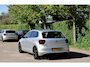 Volkswagen Polo 1.0 TSI 96 PK NAP Carplay ACC Topstaat! Garantie