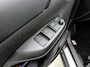 Toyota Yaris Cross 1.5 Hybrid 130 GR Sport *NIEUW