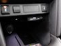 Toyota Yaris Cross 1.5 Hybrid 130 GR Sport *NIEUW