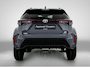 Toyota Yaris Cross 1.5 Hybrid 130 GR Sport *NIEUW