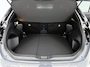 Toyota Yaris Cross 1.5 Hybrid 130 GR Sport *NIEUW