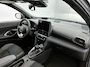 Toyota Yaris Cross 1.5 Hybrid 130 GR Sport *NIEUW