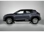 Toyota Yaris Cross 1.5 Hybrid 130 GR Sport *NIEUW