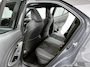 Toyota Yaris Cross 1.5 Hybrid 130 GR Sport *NIEUW