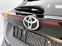 Toyota Yaris Cross 1.5 Hybrid 130 GR Sport *NIEUW