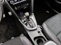 Toyota Yaris Cross 1.5 Hybrid 130 GR Sport *NIEUW