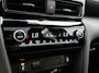 Toyota Yaris Cross 1.5 Hybrid 130 GR Sport *NIEUW