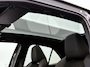 Toyota Yaris Cross 1.5 Hybrid 130 GR Sport *NIEUW