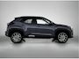 Toyota Yaris Cross 1.5 Hybrid 130 GR Sport *NIEUW