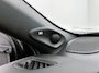 Toyota Yaris Cross 1.5 Hybrid 130 GR Sport *NIEUW