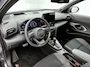 Toyota Yaris Cross 1.5 Hybrid 130 GR Sport *NIEUW