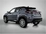 Toyota Yaris Cross 1.5 Hybrid 130 GR Sport *NIEUW