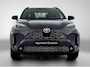 Toyota Yaris Cross 1.5 Hybrid 130 GR Sport *NIEUW