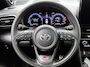 Toyota Yaris Cross 1.5 Hybrid 130 GR Sport *NIEUW