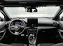 Toyota Yaris Cross 1.5 Hybrid 130 GR Sport *NIEUW