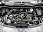 Toyota Yaris Cross 1.5 Hybrid 130 GR Sport *NIEUW