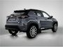 Toyota Yaris Cross 1.5 Hybrid 130 GR Sport *NIEUW