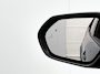 Toyota Yaris Cross 1.5 Hybrid 130 GR Sport *NIEUW