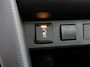 Toyota Yaris Cross 1.5 Hybrid 130 GR Sport *NIEUW