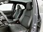 Toyota Yaris Cross 1.5 Hybrid 130 GR Sport *NIEUW