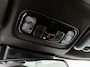 Toyota Yaris Cross 1.5 Hybrid 130 GR Sport *NIEUW