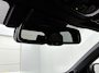 Toyota Yaris Cross 1.5 Hybrid 130 GR Sport *NIEUW