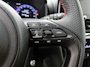 Toyota Yaris Cross 1.5 Hybrid 130 GR Sport *NIEUW