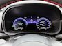 Toyota Yaris Cross 1.5 Hybrid 130 GR Sport *NIEUW