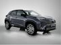 Toyota Yaris Cross 1.5 Hybrid 130 GR Sport *NIEUW