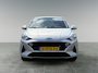 Hyundai i10 Comfort Smart 1.0 MPI 67pk | 15'' BI-COLOR LM-VELGEN | APPLE CARPLAY / ANDROID AUTO | CAMERA | NAVI | CRUISE CONTROL | AIRCO |