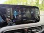 Hyundai i10 Comfort Smart 1.0 MPI 67pk | 15'' BI-COLOR LM-VELGEN | APPLE CARPLAY / ANDROID AUTO | CAMERA | NAVI | CRUISE CONTROL | AIRCO |
