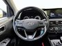 Hyundai i10 Comfort Smart 1.0 MPI 67pk | 15'' BI-COLOR LM-VELGEN | APPLE CARPLAY / ANDROID AUTO | CAMERA | NAVI | CRUISE CONTROL | AIRCO |