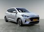 Hyundai i10 Comfort Smart 1.0 MPI 67pk | 15'' BI-COLOR LM-VELGEN | APPLE CARPLAY / ANDROID AUTO | CAMERA | NAVI | CRUISE CONTROL | AIRCO |