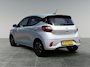 Hyundai i10 Comfort Smart 1.0 MPI 67pk | 15'' BI-COLOR LM-VELGEN | APPLE CARPLAY / ANDROID AUTO | CAMERA | NAVI | CRUISE CONTROL | AIRCO |