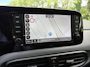 Hyundai i10 Comfort Smart 1.0 MPI 67pk | 15'' BI-COLOR LM-VELGEN | APPLE CARPLAY / ANDROID AUTO | CAMERA | NAVI | CRUISE CONTROL | AIRCO |