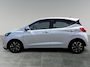 Hyundai i10 Comfort Smart 1.0 MPI 67pk | 15'' BI-COLOR LM-VELGEN | APPLE CARPLAY / ANDROID AUTO | CAMERA | NAVI | CRUISE CONTROL | AIRCO |
