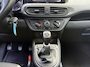 Hyundai i10 Comfort Smart 1.0 MPI 67pk | 15'' BI-COLOR LM-VELGEN | APPLE CARPLAY / ANDROID AUTO | CAMERA | NAVI | CRUISE CONTROL | AIRCO |