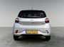 Hyundai i10 Comfort Smart 1.0 MPI 67pk | 15'' BI-COLOR LM-VELGEN | APPLE CARPLAY / ANDROID AUTO | CAMERA | NAVI | CRUISE CONTROL | AIRCO |