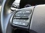 Hyundai i10 Comfort Smart 1.0 MPI 67pk | 15'' BI-COLOR LM-VELGEN | APPLE CARPLAY / ANDROID AUTO | CAMERA | NAVI | CRUISE CONTROL | AIRCO |
