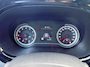 Hyundai i10 Comfort Smart 1.0 MPI 67pk | 15'' BI-COLOR LM-VELGEN | APPLE CARPLAY / ANDROID AUTO | CAMERA | NAVI | CRUISE CONTROL | AIRCO |