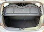 Hyundai i10 Comfort Smart 1.0 MPI 67pk | 15'' BI-COLOR LM-VELGEN | APPLE CARPLAY / ANDROID AUTO | CAMERA | NAVI | CRUISE CONTROL | AIRCO |