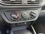 Hyundai i10 Comfort Smart 1.0 MPI 67pk | 15'' BI-COLOR LM-VELGEN | APPLE CARPLAY / ANDROID AUTO | CAMERA | NAVI | CRUISE CONTROL | AIRCO |