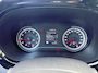 Hyundai i10 Comfort Smart 1.0 MPI 67pk | 15'' BI-COLOR LM-VELGEN | APPLE CARPLAY / ANDROID AUTO | CAMERA | NAVI | CRUISE CONTROL | AIRCO |