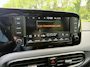 Hyundai i10 Comfort Smart 1.0 MPI 67pk | 15'' BI-COLOR LM-VELGEN | APPLE CARPLAY / ANDROID AUTO | CAMERA | NAVI | CRUISE CONTROL | AIRCO |