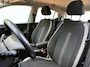 Hyundai i10 Comfort Smart 1.0 MPI 67pk | 15'' BI-COLOR LM-VELGEN | APPLE CARPLAY / ANDROID AUTO | CAMERA | NAVI | CRUISE CONTROL | AIRCO |