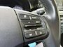 Hyundai i10 Comfort Smart 1.0 MPI 67pk | 15'' BI-COLOR LM-VELGEN | APPLE CARPLAY / ANDROID AUTO | CAMERA | NAVI | CRUISE CONTROL | AIRCO |