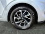Hyundai i10 Comfort Smart 1.0 MPI 67pk | 15'' BI-COLOR LM-VELGEN | APPLE CARPLAY / ANDROID AUTO | CAMERA | NAVI | CRUISE CONTROL | AIRCO |