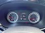 Hyundai i10 Comfort Smart 1.0 MPI 67pk | 15'' BI-COLOR LM-VELGEN | APPLE CARPLAY / ANDROID AUTO | CAMERA | NAVI | CRUISE CONTROL | AIRCO |